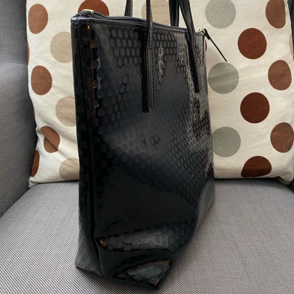 Kate Spade Tote - Picture 2 of 4